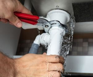 About Sewer Line Replacement Mount Royal, NJ